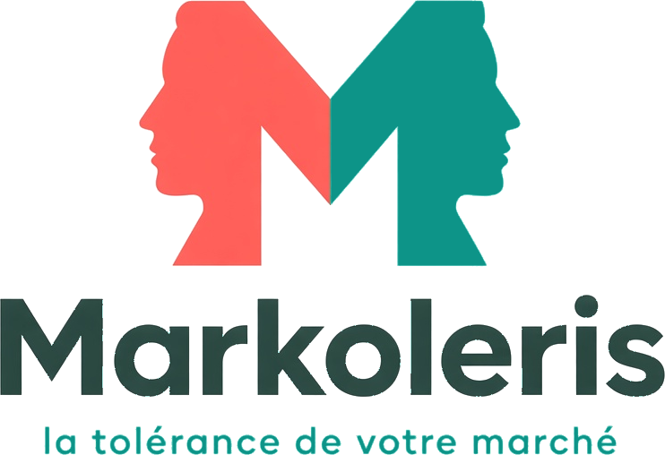 Markoleris